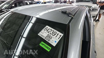 2022 Toyota Camry SE - miniatura 17