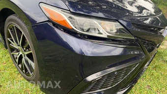 2022 Toyota Camry SE - miniatura 15