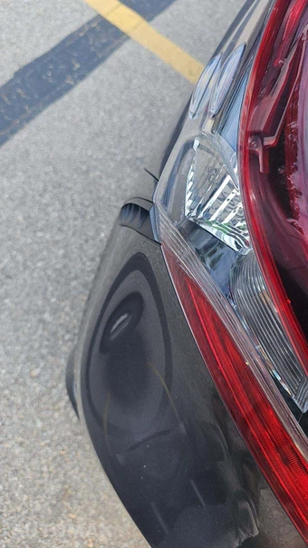 2022 Toyota Camry SE - miniatura 19