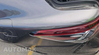 2022 Toyota Camry SE - miniatura 20
