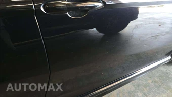 2022 Toyota Camry SE - miniatura 23