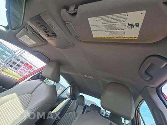 2022 Toyota Camry SE - miniatura 12