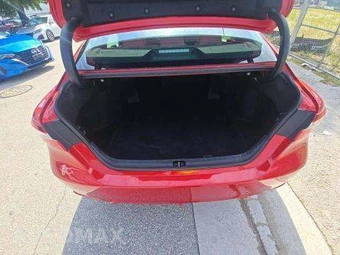 2022 Toyota Camry SE - miniatura 15