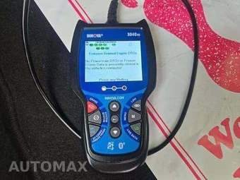 2022 Toyota Camry SE - miniatura 28