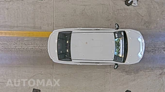 2022 Toyota Camry SE - miniatura 19
