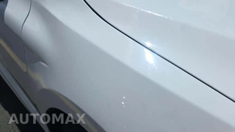 2022 Toyota Camry SE - miniatura 26