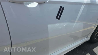 2022 Toyota Camry SE - miniatura 30
