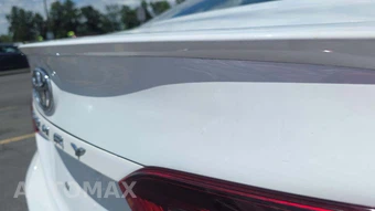 2022 Toyota Camry SE - miniatura 31