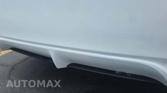 2022 Toyota Camry SE - miniatura 33