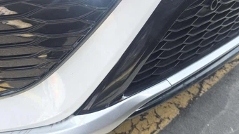 2022 Toyota Camry SE - miniatura 35
