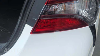 2022 Toyota Camry SE - miniatura 39