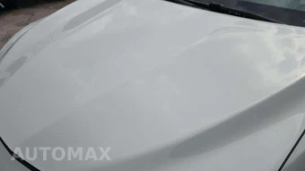 2022 Toyota Camry SE - miniatura 35