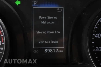 2022 Toyota Camry SE - miniatura 8