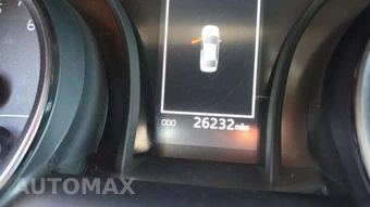 2022 Toyota Camry SE - miniatura 19