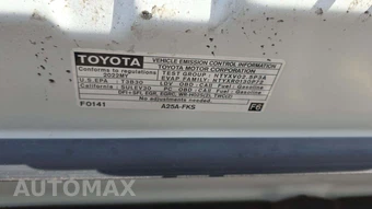 2022 Toyota Camry SE - miniatura 20