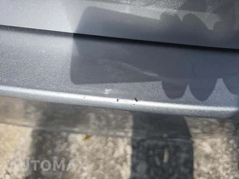 2022 Toyota Camry SE - miniatura 23