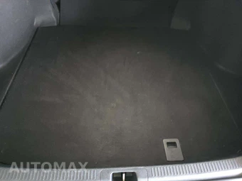 2022 Toyota Camry SE - miniatura 14