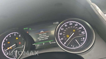 2022 Toyota Camry SE - miniatura 24