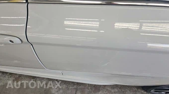 2022 Toyota Camry SE - miniatura 26