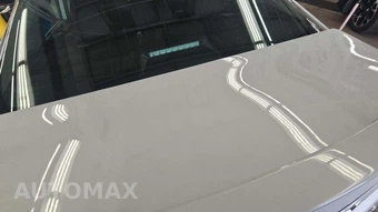 2022 Toyota Camry SE - miniatura 35