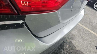 2022 Toyota Camry SE - miniatura 23