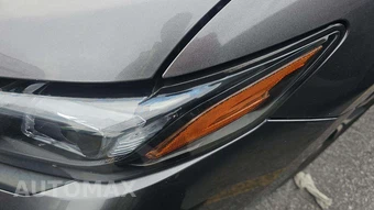 2022 Toyota Camry SE - miniatura 30