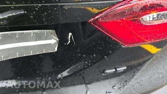 2022 Toyota Camry SE - miniatura 19