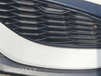 2022 Toyota Camry SE Nightshade Edition - miniatura 23