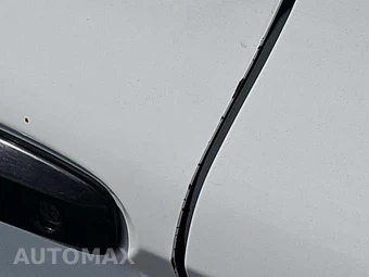 2022 Toyota Camry SE Nightshade Edition - miniatura 29