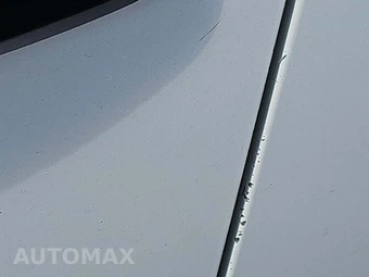2022 Toyota Camry SE Nightshade Edition - miniatura 30