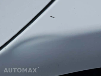 2022 Toyota Camry SE Nightshade Edition - miniatura 31