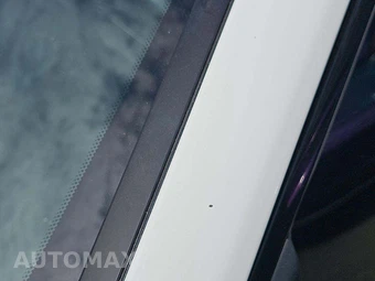 2022 Toyota Camry SE Nightshade Edition - miniatura 32