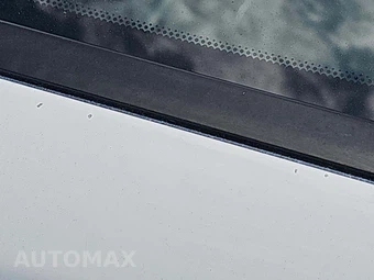 2022 Toyota Camry SE Nightshade Edition - miniatura 37