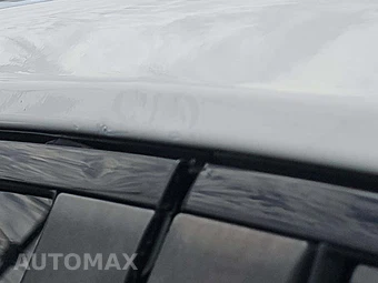 2022 Toyota Camry SE Nightshade Edition - miniatura 46