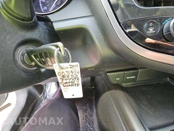 2022 Toyota Camry SE Nightshade Edition - miniatura 8