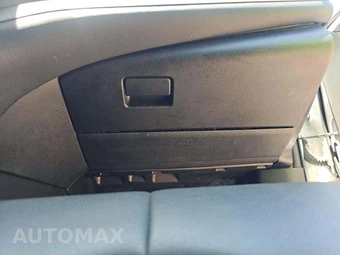 2022 Toyota Camry SE Nightshade Edition - miniatura 19
