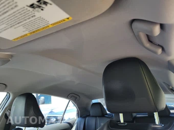 2022 Toyota Camry XLE - miniatura 19