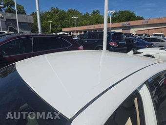 2022 Toyota Camry XLE - miniatura 12