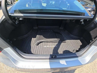 2022 Toyota Camry XLE - miniatura 14
