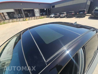 2022 Toyota Camry XSE - miniatura 12