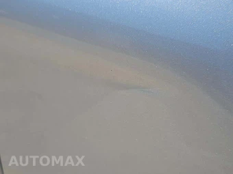 2022 Toyota Camry XSE - miniatura 23