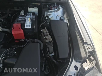 2022 Toyota Camry XSE - miniatura 26