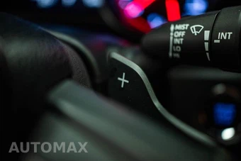 2022 Toyota Camry XSE - miniatura 18