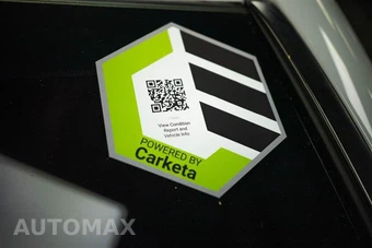 2022 Toyota Camry XSE - miniatura 25