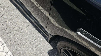 2022 Toyota Camry XSE - miniatura 31