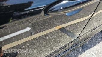2022 Toyota Camry XSE - miniatura 36