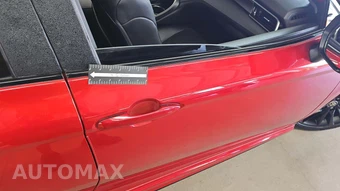 2022 Toyota Camry XSE - miniatura 26