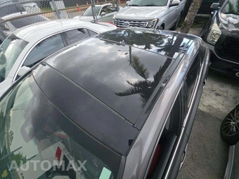 2022 Toyota Camry XSE - miniatura 12