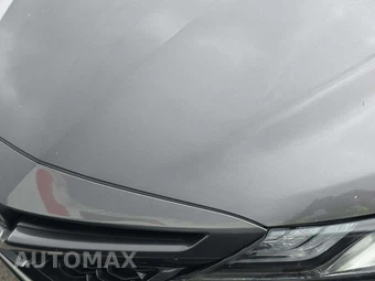 2022 Toyota Camry XSE - miniatura 22