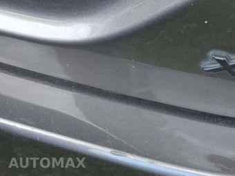 2022 Toyota Camry XSE - miniatura 23